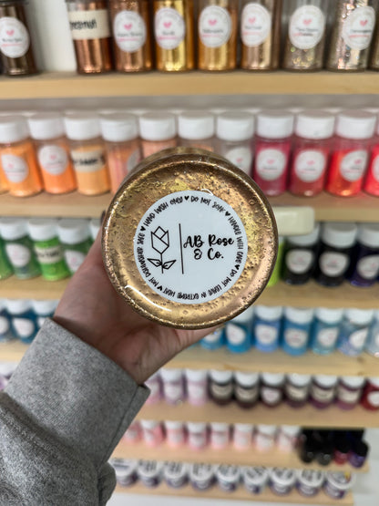 40oz Neutral Hydrodipped HydroJug (Ready to Ship)