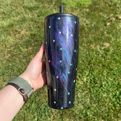 Northern Lights BrüMate *MADE TO ORDER*