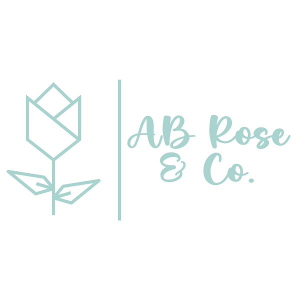 AB Rose & Co.